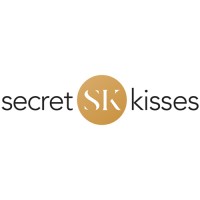 Secret Kisses